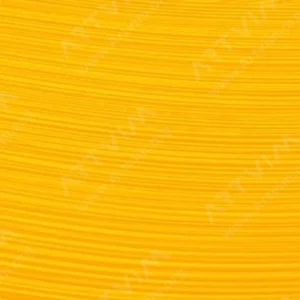 سن‌نلیه : رنگ روغن آرتیست : Brilliant Yellow/Bright Yellow