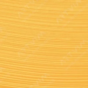 سن‌نلیه : رنگ روغن آرتیست : Warm Bright Yellow