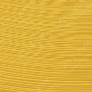 سن‌نلیه : رنگ روغن آرتیست : Indian Yellow Hue