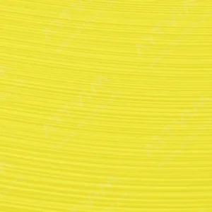 سن‌نلیه : رنگ روغن آرتیست : Cadmium Yellow Lemon