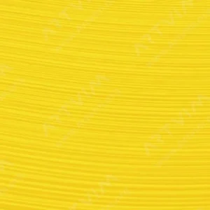 سن‌نلیه : رنگ روغن آرتیست : Cadmium Yellow Light Hue