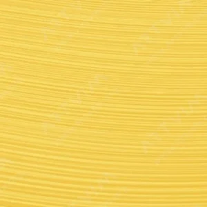 سن‌نلیه : رنگ روغن آرتیست : Cadmium Yellow Medium Hue
