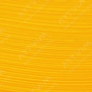 سن‌نلیه : رنگ روغن آرتیست : Cadmium Yellow Deep Hue