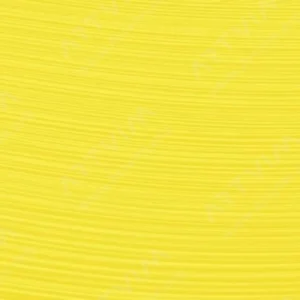 سن‌نلیه : رنگ روغن آرتیست : Cadmium Yellow Lemon Hue