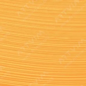 سن‌نلیه : رنگ روغن آرتیست : Cadmium Yellow Orange Hue