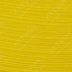 سن‌نلیه : رنگ روغن آرتیست : Aureoline
