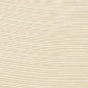 سن‌نلیه : رنگ روغن آرتیست : Naples Yellow Warm