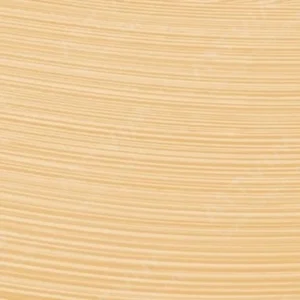 سن‌نلیه : رنگ روغن آرتیست : Naples Yellow Deep