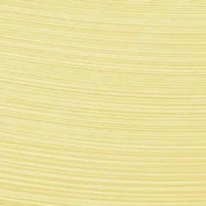 سن‌نلیه : رنگ روغن آرتیست : Naples Yellow