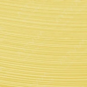سن‌نلیه : رنگ روغن آرتیست : Nickel Yellow