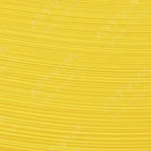 سن‌نلیه : رنگ روغن آرتیست : Turner Yellow