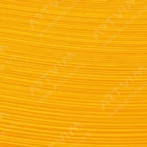 سن‌نلیه : رنگ روغن آرتیست : Indian Yellow Orange