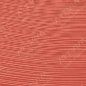 سن‌نلیه : رنگ روغن آرتیست : Cadmium Red Medium