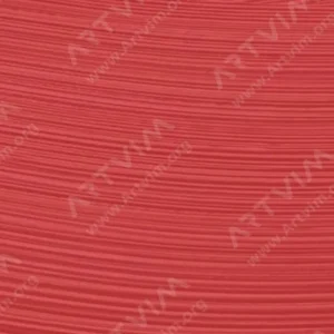 سن‌نلیه : رنگ روغن آرتیست : Cadmium Red Medium Hue