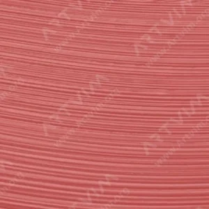 سن‌نلیه : رنگ روغن آرتیست : Cadmium Red Deep Hue