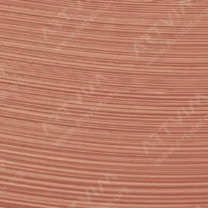 سن‌نلیه : رنگ روغن آرتیست : Venetian Red