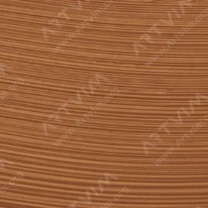 سن‌نلیه : رنگ روغن آرتیست : Mars Red