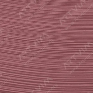 سن‌نلیه : رنگ روغن آرتیست : Carmine Red