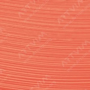 سن‌نلیه : رنگ روغن آرتیست : Sennelier Red