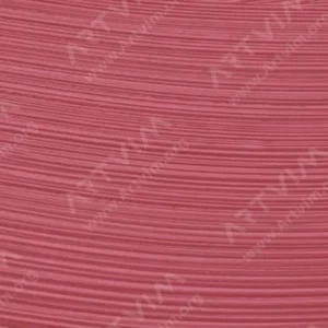 سن‌نلیه : رنگ روغن آرتیست : Carmine Deep