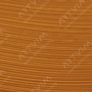 سن‌نلیه : رنگ روغن آرتیست : Mars Orange