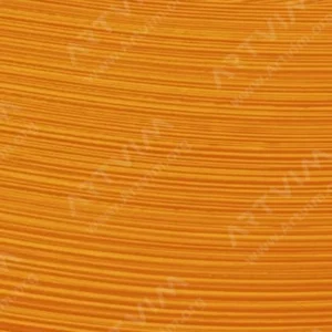 سن‌نلیه : رنگ روغن آرتیست : Orient Lake