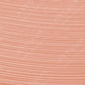 سن‌نلیه : رنگ روغن آرتیست : Blush Tint