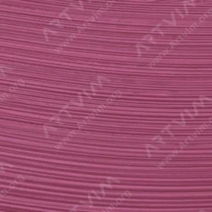 سن‌نلیه : رنگ روغن آرتیست : Quinacridone Purple/Quinacridone Magenta