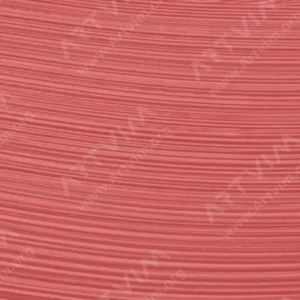 سن‌نلیه : رنگ روغن آرتیست : Chinese Vermillion