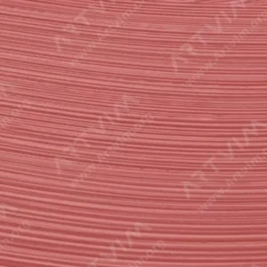 سن‌نلیه : رنگ روغن آرتیست : Crimson Lake