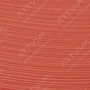 سن‌نلیه : رنگ روغن آرتیست : Rose Madder Lake