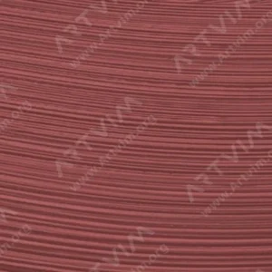 سن‌نلیه : رنگ روغن آرتیست : Alizarin Crimson (formerly Lake)