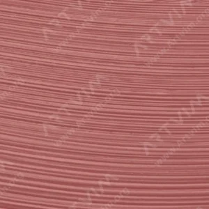 سن‌نلیه : رنگ روغن آرتیست : Alizarin Red Lake/Perm. Aliz. Crimson