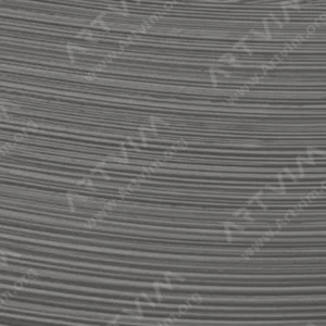 سن‌نلیه : رنگ روغن آرتیست : Payne's Grey