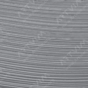 سن‌نلیه : رنگ روغن آرتیست : Cool Grey