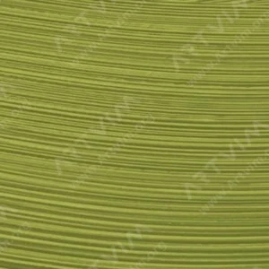 سن‌نلیه : رنگ روغن آرتیست : Phthalo Green Light/Chromium Green Light