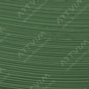 سن‌نلیه : رنگ روغن آرتیست : Olive Green