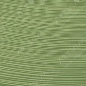 سن‌نلیه : رنگ روغن آرتیست : Chromium Oxide Green