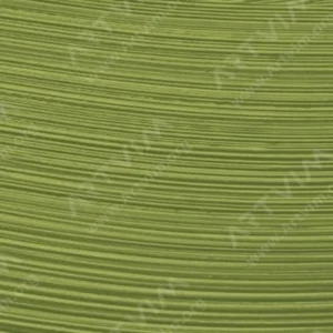 سن‌نلیه : رنگ روغن آرتیست : Sap Green