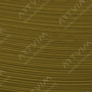 سن‌نلیه : رنگ روغن آرتیست : Cinnabar Green Light
