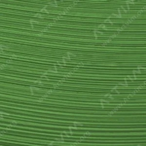 سن‌نلیه : رنگ روغن آرتیست : Cinnabar Green Deep