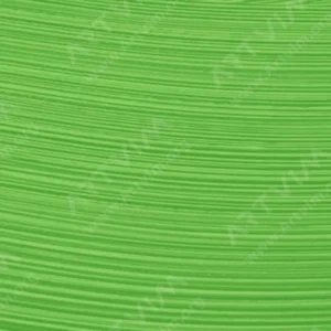 سن‌نلیه : رنگ روغن آرتیست : Cinnabar Green Yellow