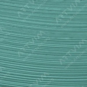 سن‌نلیه : رنگ روغن آرتیست : Cobalt Green Light