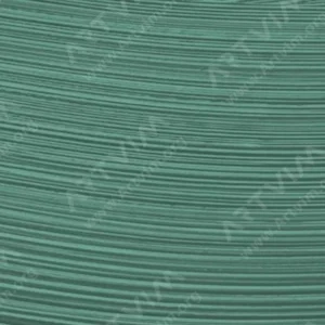سن‌نلیه : رنگ روغن آرتیست : Viridian