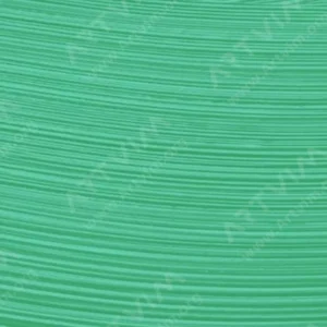 سن‌نلیه : رنگ روغن آرتیست : Emerald Green
