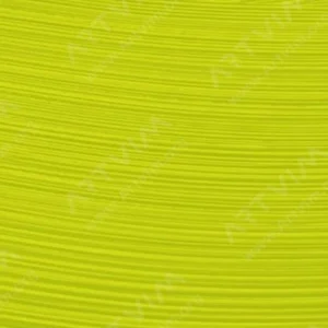 سن‌نلیه : رنگ روغن آرتیست : Permanent Yellow Green