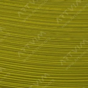 سن‌نلیه : رنگ روغن آرتیست : Golden Green