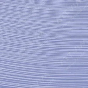 سن‌نلیه : رنگ روغن آرتیست : Kings Blue