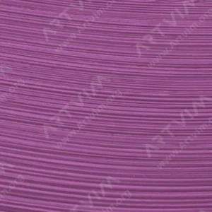 سن‌نلیه : رنگ روغن آرتیست : Cobalt Violet (formerly Light) Hue