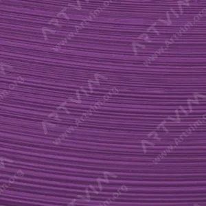 سن‌نلیه : رنگ روغن آرتیست : Manganese Violet